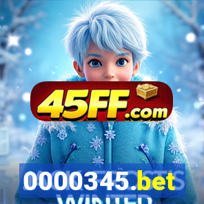 0000345.bet
