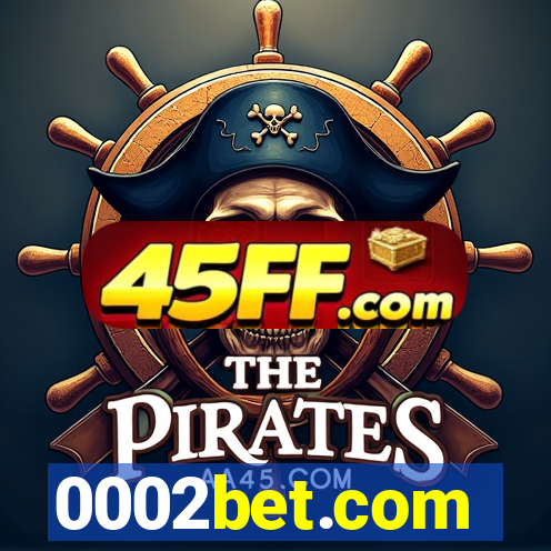 0002bet.com