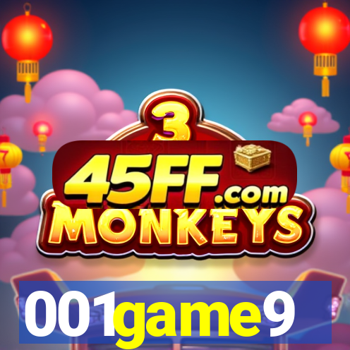 001game9