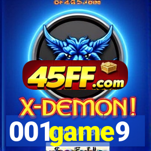 001game9