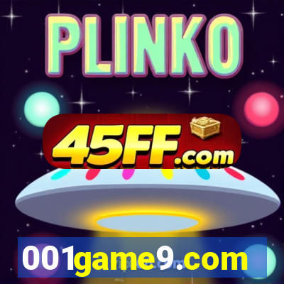 001game9.com