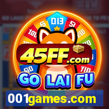 001games.com