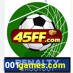 001games.com