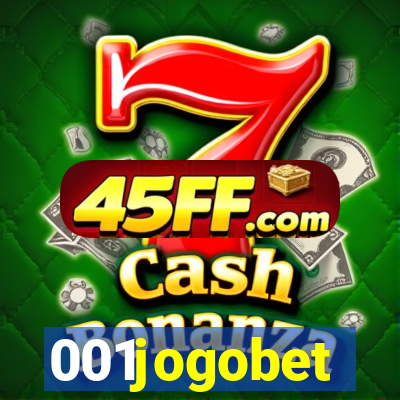 001jogobet