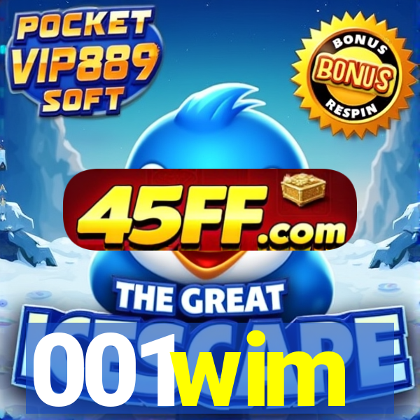 001wim