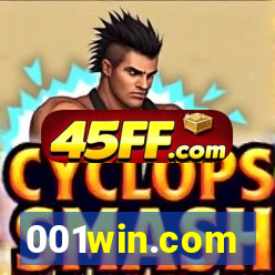 001win.com
