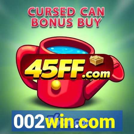002win.com