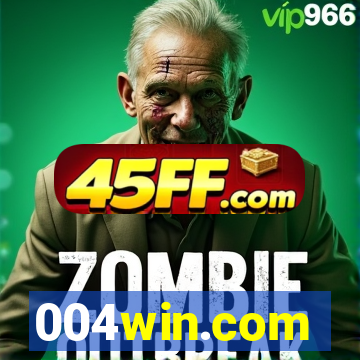 004win.com
