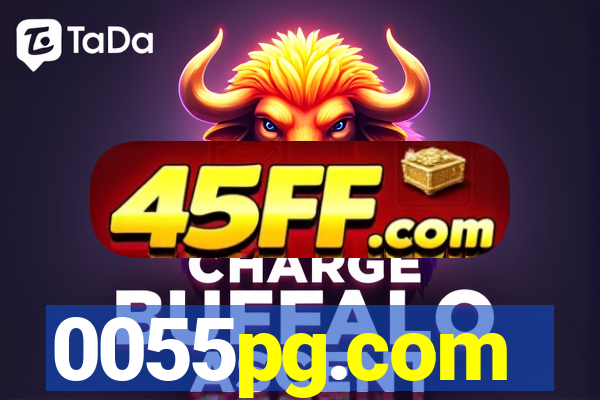 0055pg.com