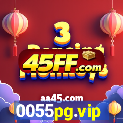 0055pg.vip