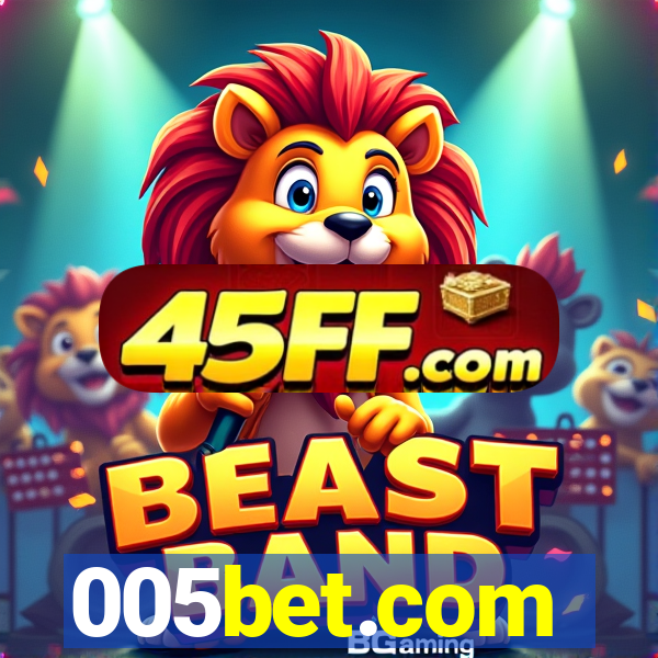 005bet.com