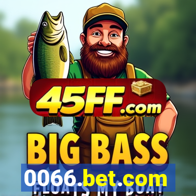 0066.bet.com