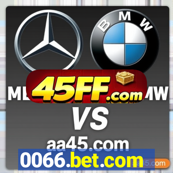 0066.bet.com