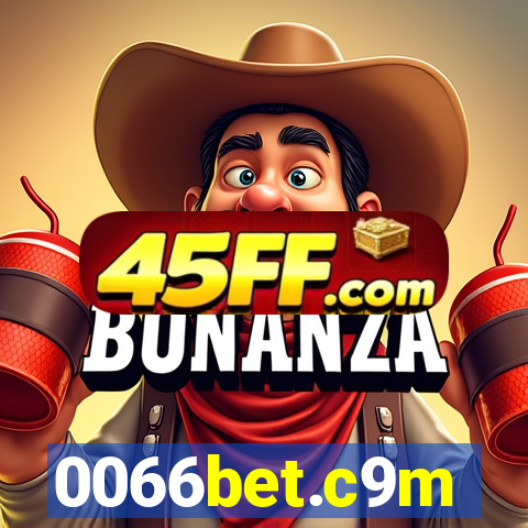 0066bet.c9m