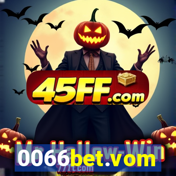 0066bet.vom