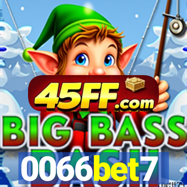 0066bet7