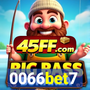 0066bet7