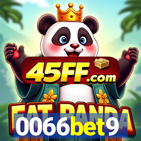 0066bet9