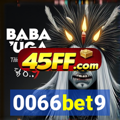 0066bet9