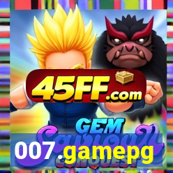 007.gamepg
