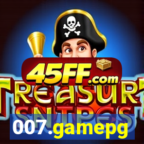 007.gamepg