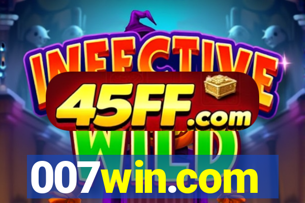 007win.com