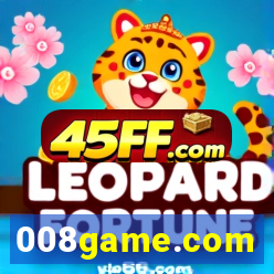 008game.com