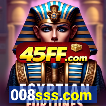 008sss.com