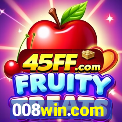008win.com