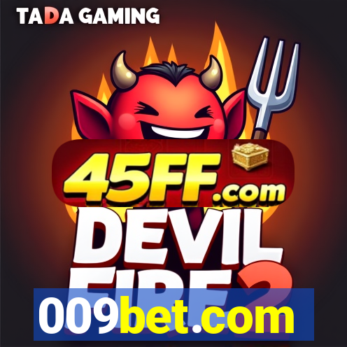 009bet.com