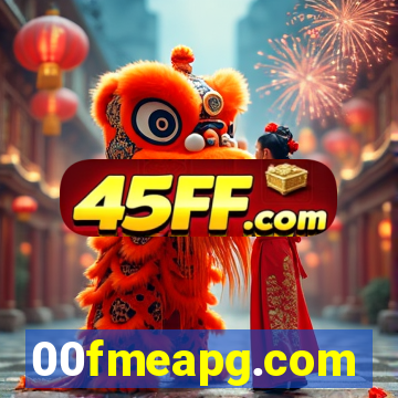 00fmeapg.com