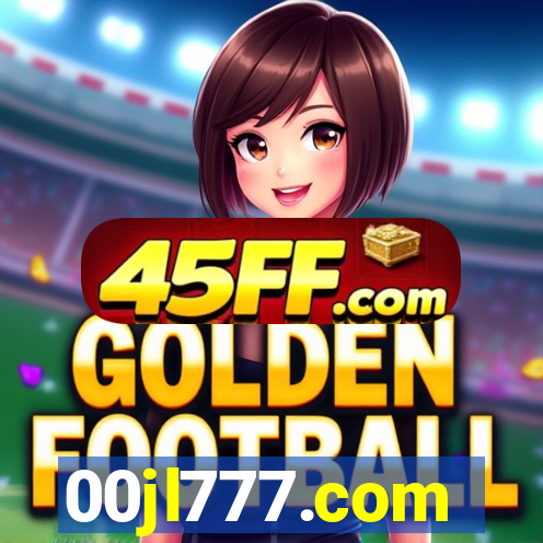 00jl777.com