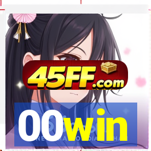 00win