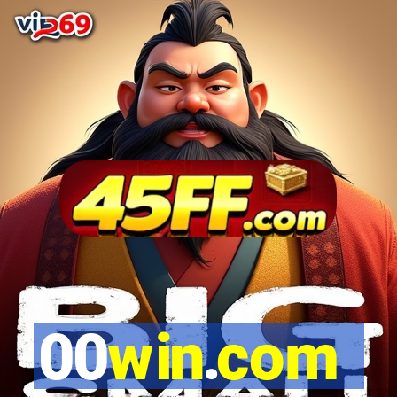 00win.com