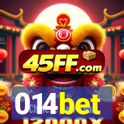 014bet