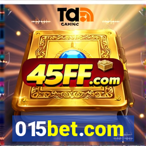 015bet.com