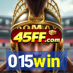 015win
