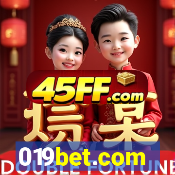 019bet.com