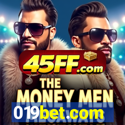 019bet.com
