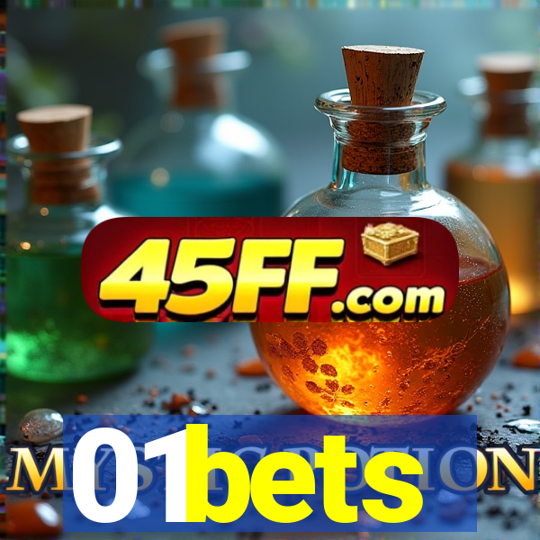01bets