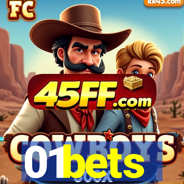 01bets