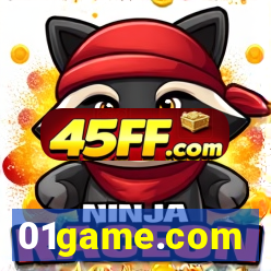 01game.com