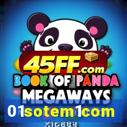 01sotem1com