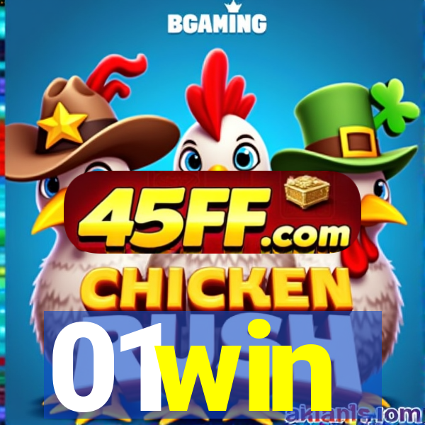 01win