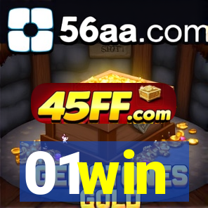 01win
