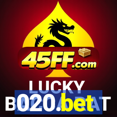 020.bet