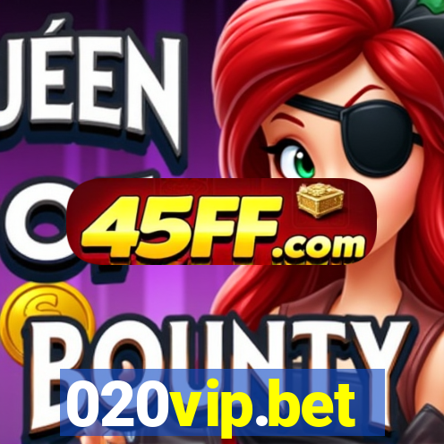 020vip.bet