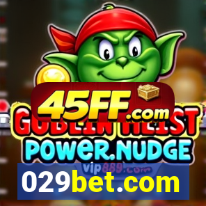 029bet.com