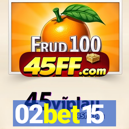 02bet15