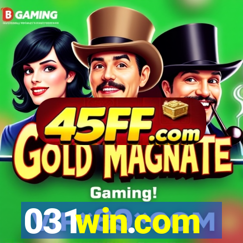 031win.com